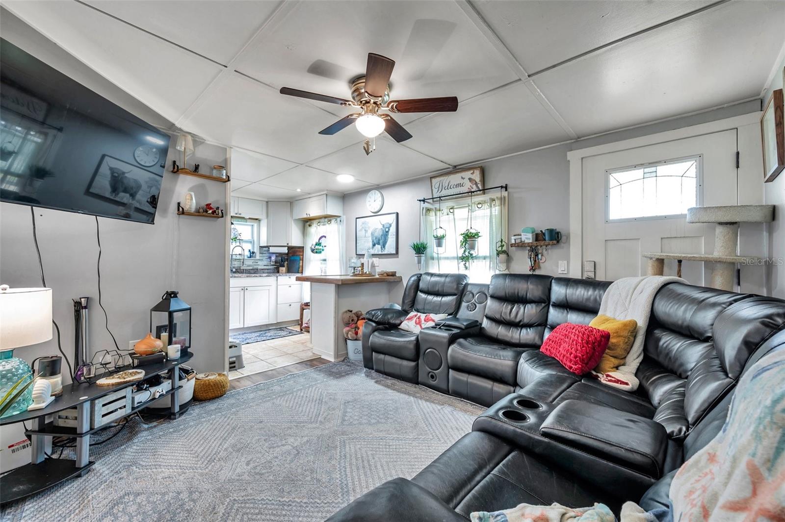 3241 LAUREL AVE, CLEARWATER, FL, 33762