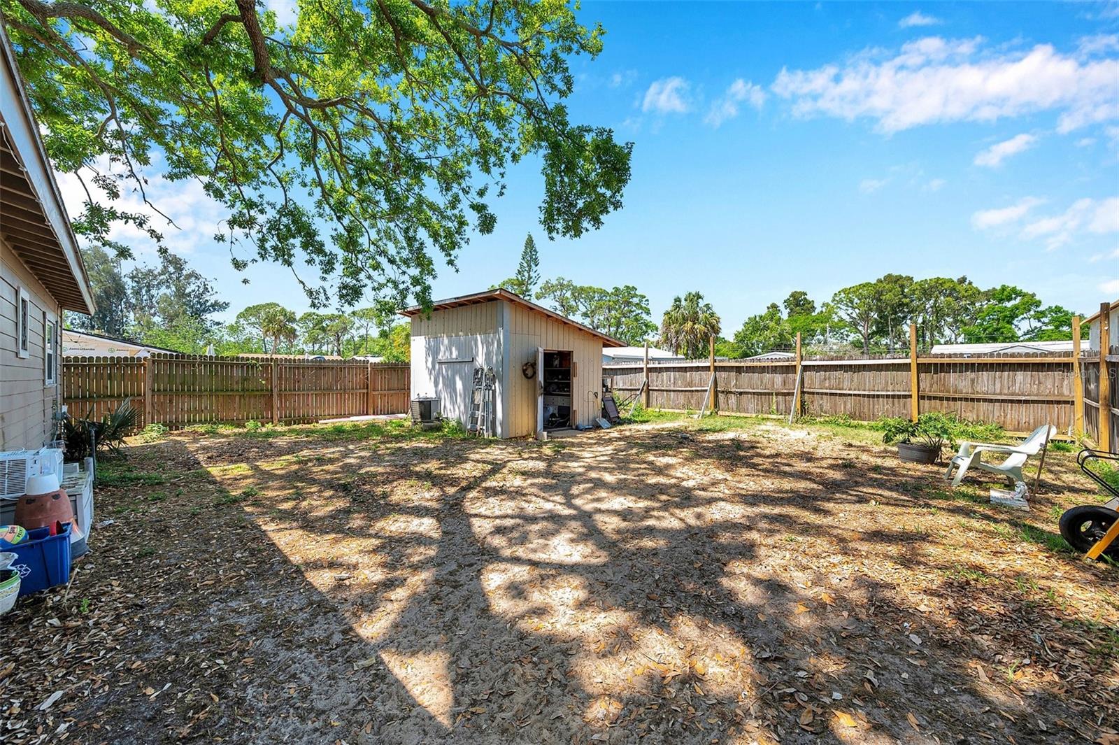 3241 LAUREL AVE, CLEARWATER, FL, 33762