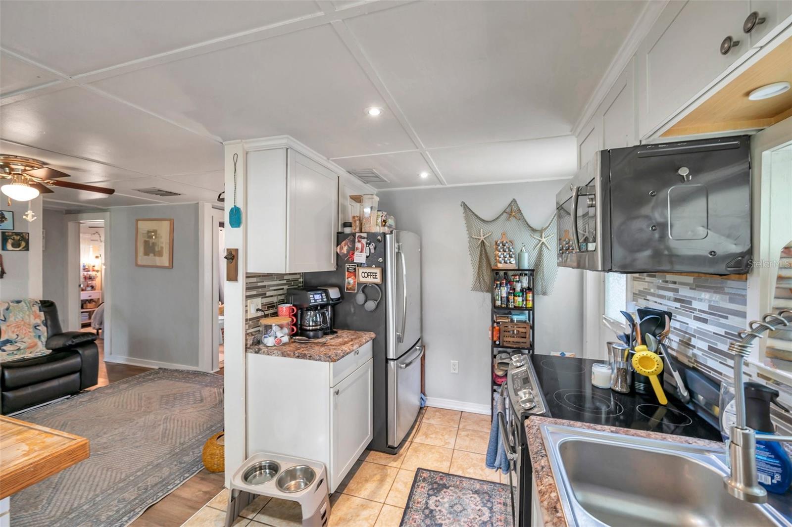 3241 LAUREL AVE, CLEARWATER, FL, 33762