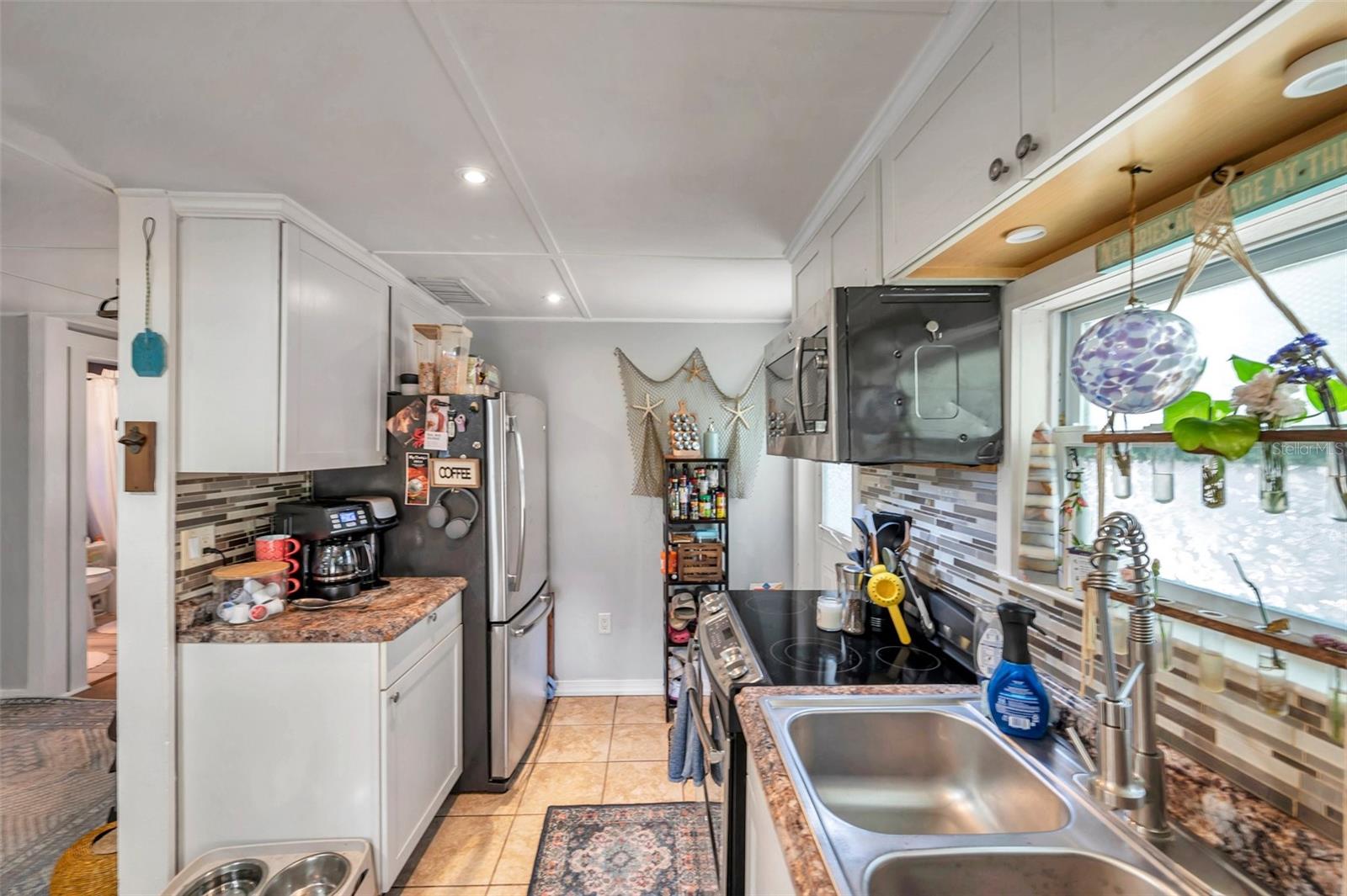 3241 LAUREL AVE, CLEARWATER, FL, 33762