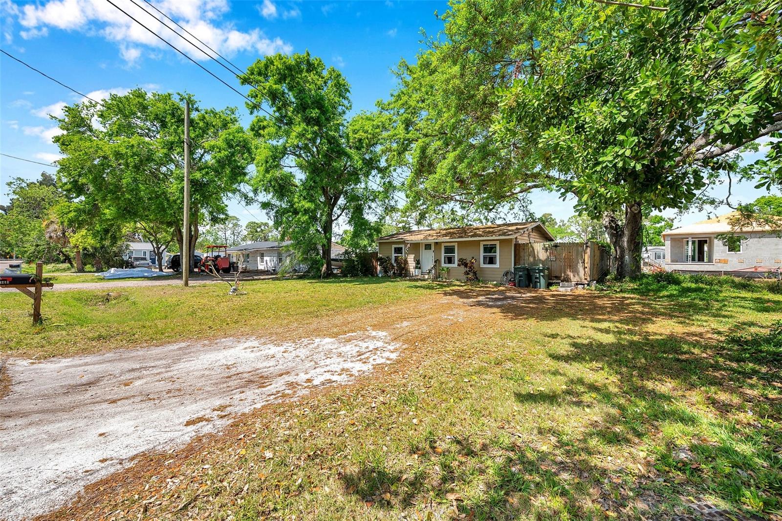 3241 LAUREL AVE, CLEARWATER, FL, 33762