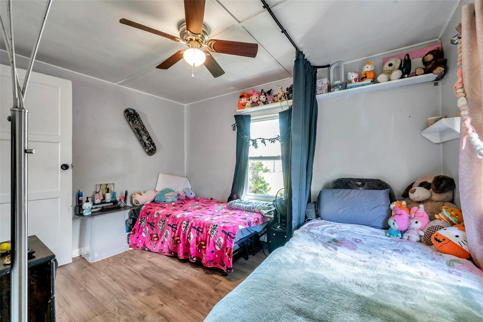 3241 LAUREL AVE, CLEARWATER, FL, 33762