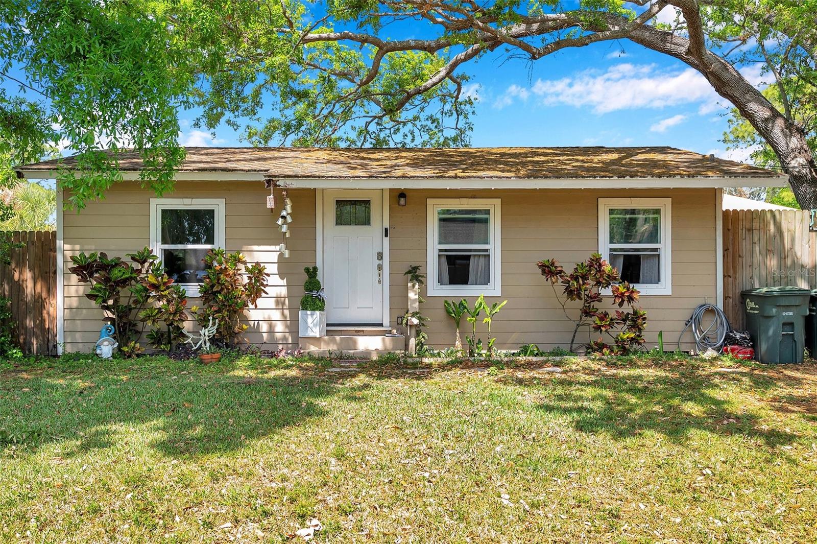 3241 LAUREL AVE, CLEARWATER, FL, 33762