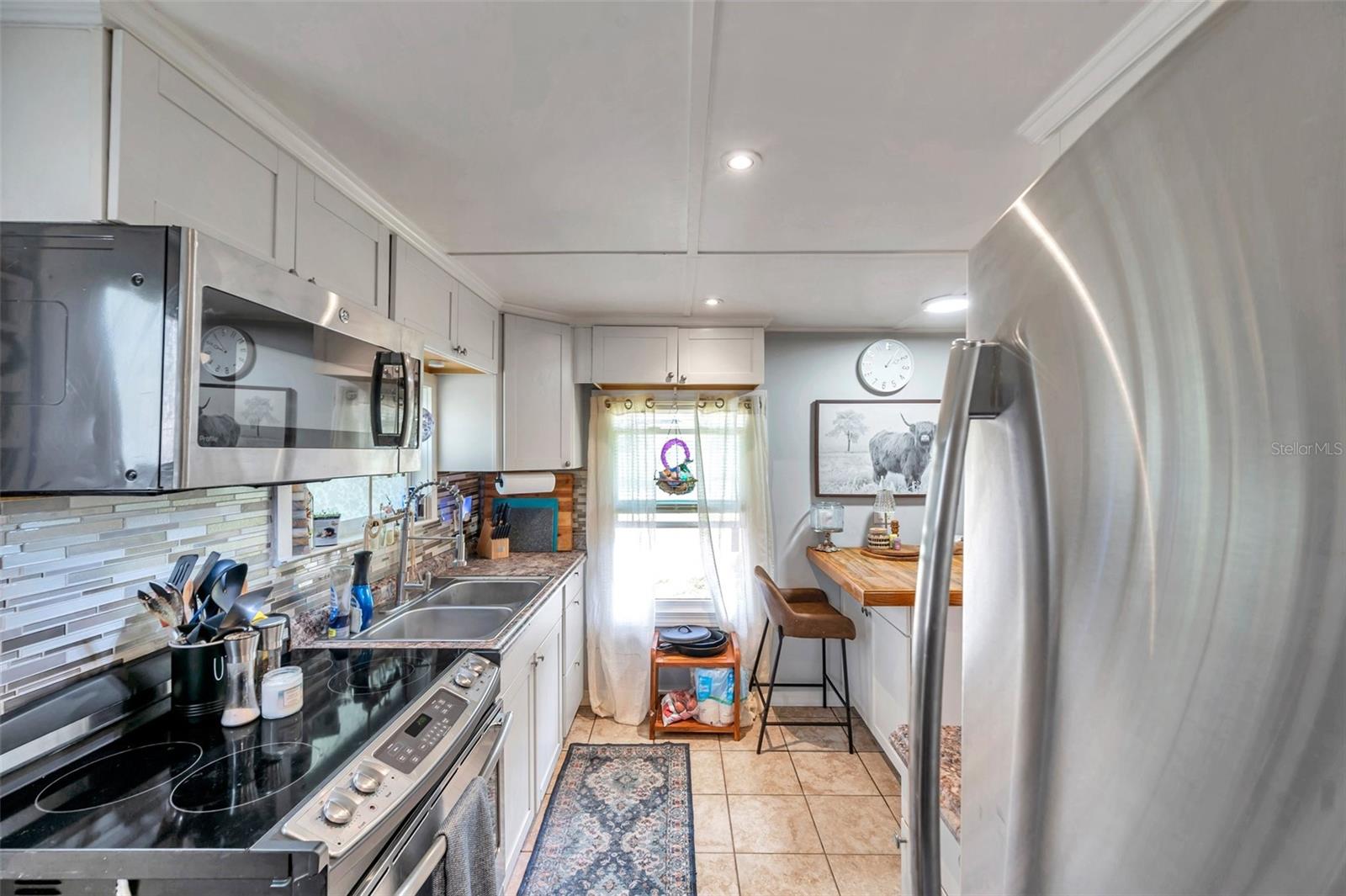 3241 LAUREL AVE, CLEARWATER, FL, 33762