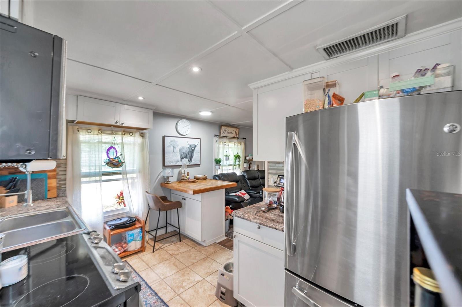 3241 LAUREL AVE, CLEARWATER, FL, 33762