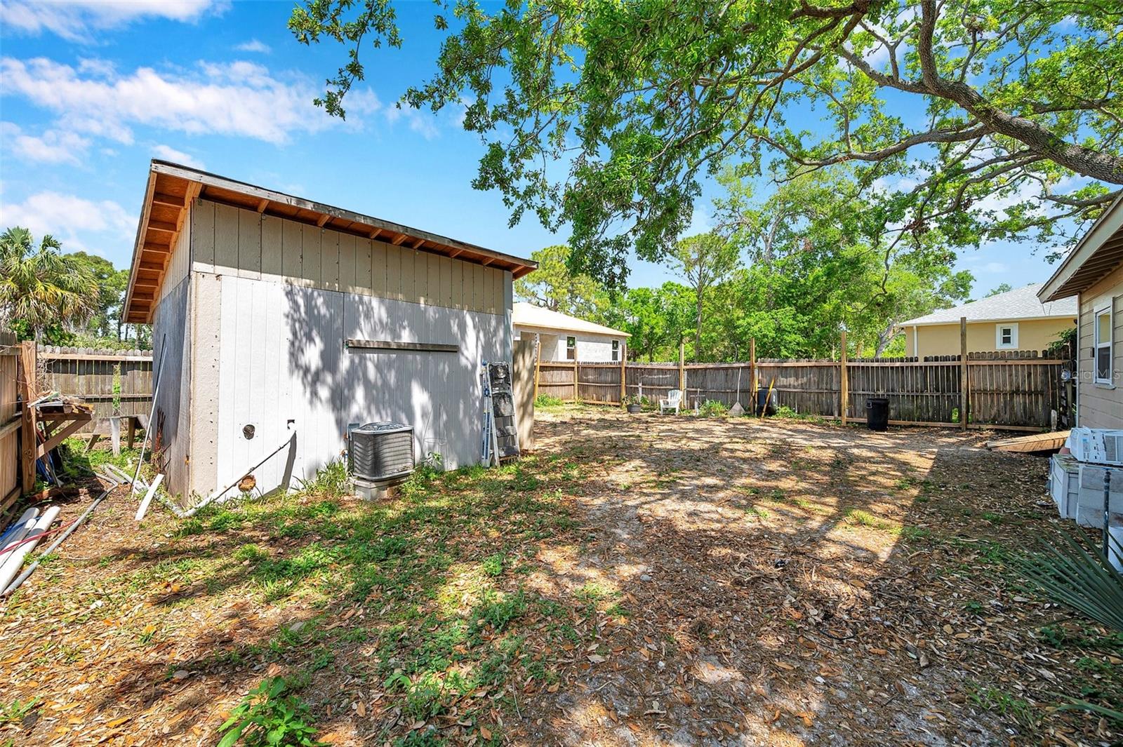 3241 LAUREL AVE, CLEARWATER, FL, 33762