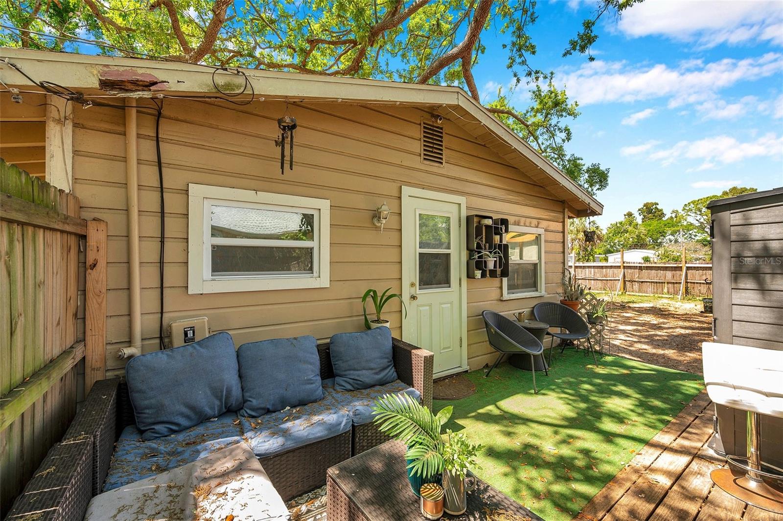 3241 LAUREL AVE, CLEARWATER, FL, 33762