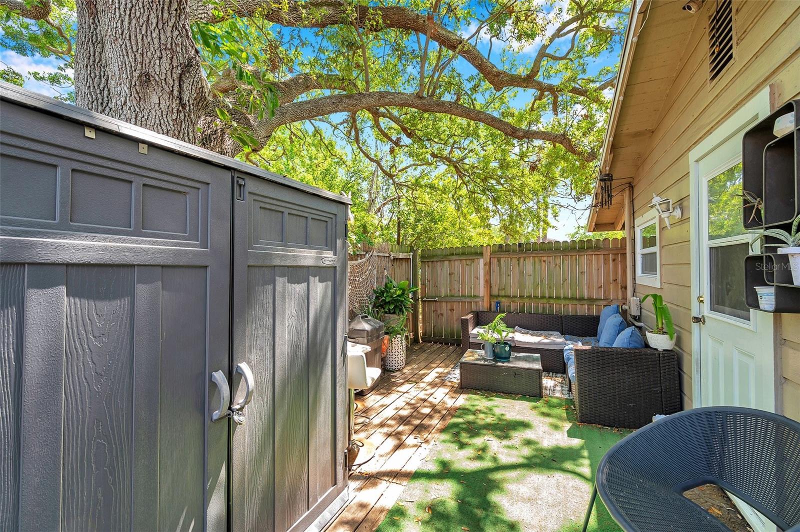 3241 LAUREL AVE, CLEARWATER, FL, 33762