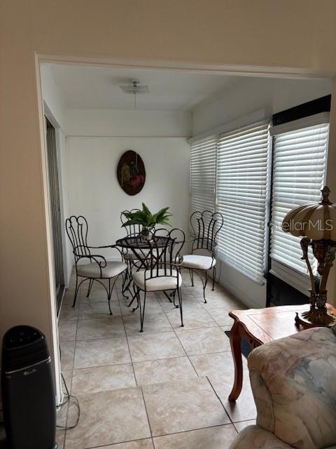 2961 FLINT DR N, CLEARWATER, FL, 33759