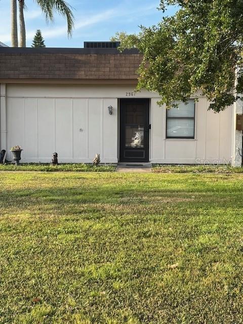 2961 FLINT DR N, CLEARWATER, FL, 33759