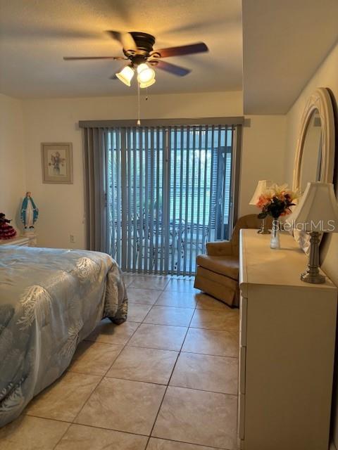 2961 FLINT DR N, CLEARWATER, FL, 33759