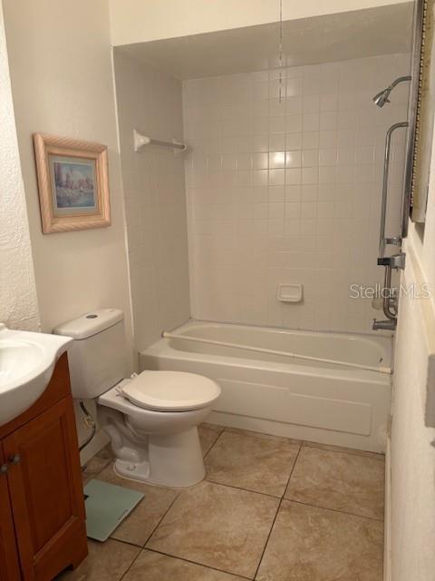 2961 FLINT DR N, CLEARWATER, FL, 33759