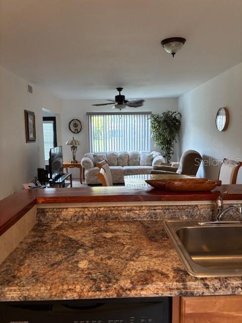 2961 FLINT DR N, CLEARWATER, FL, 33759