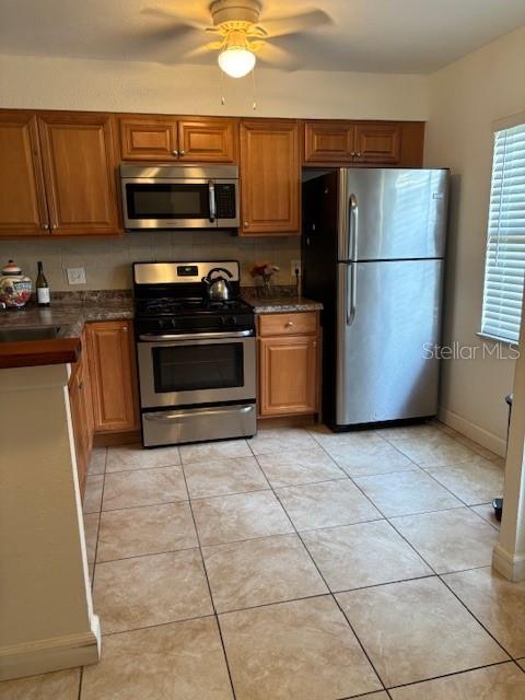 2961 FLINT DR N, CLEARWATER, FL, 33759