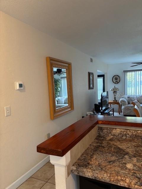 2961 FLINT DR N, CLEARWATER, FL, 33759