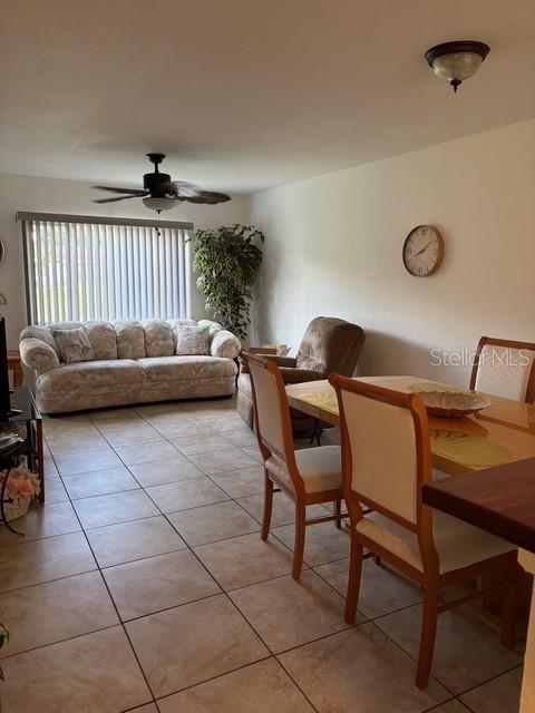 2961 FLINT DR N, CLEARWATER, FL, 33759