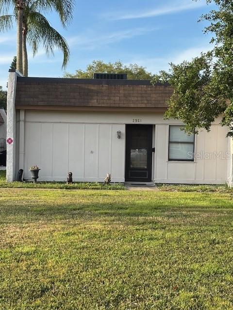 2961 FLINT DR N, CLEARWATER, FL, 33759