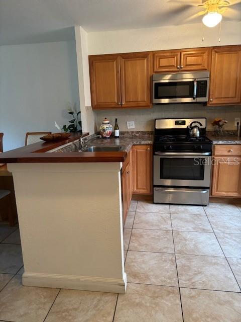 2961 FLINT DR N, CLEARWATER, FL, 33759