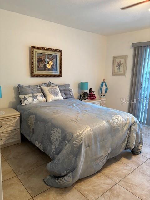 2961 FLINT DR N, CLEARWATER, FL, 33759