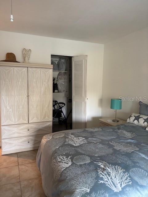 2961 FLINT DR N, CLEARWATER, FL, 33759