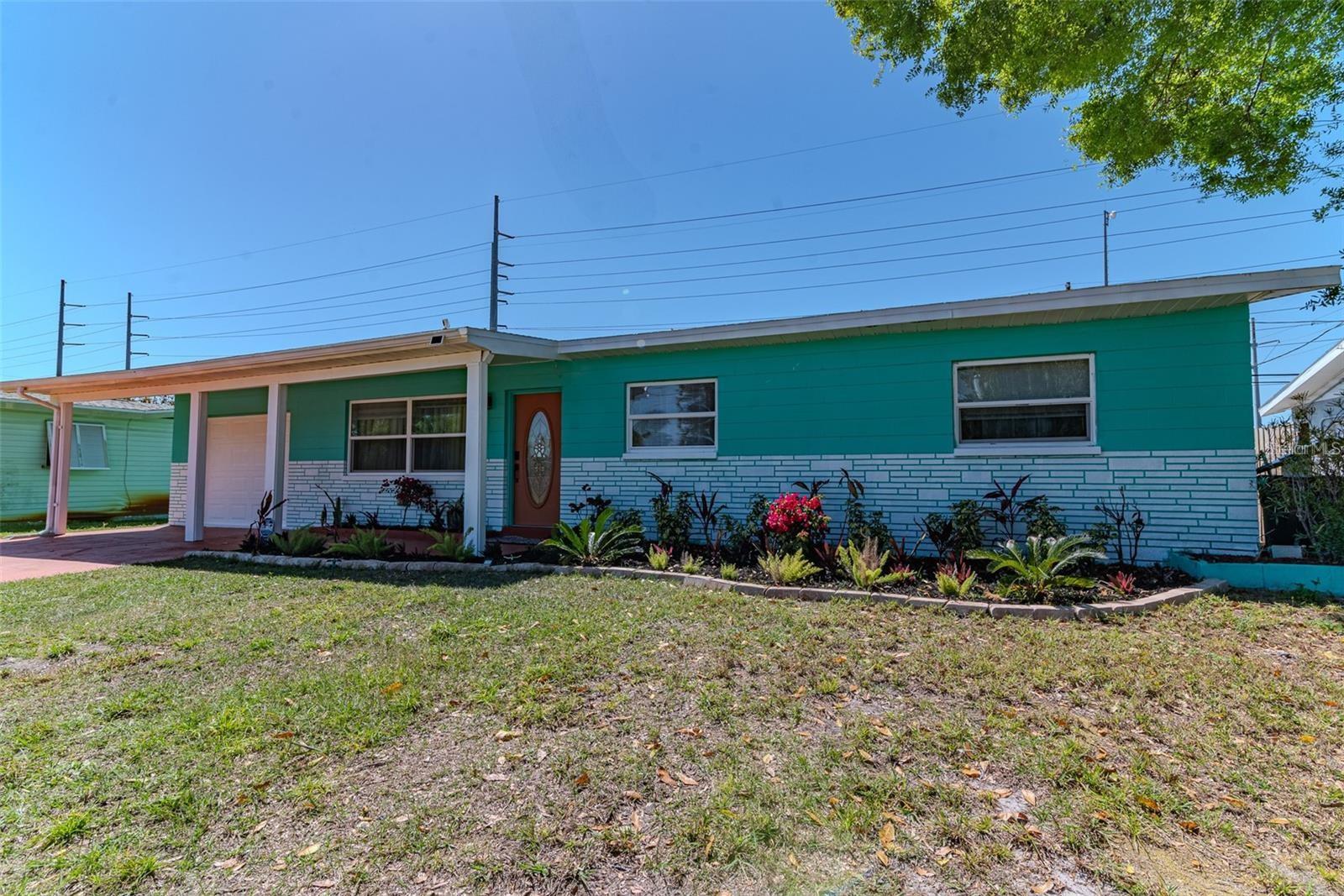 7530 85TH LN, SEMINOLE, FL, 33777