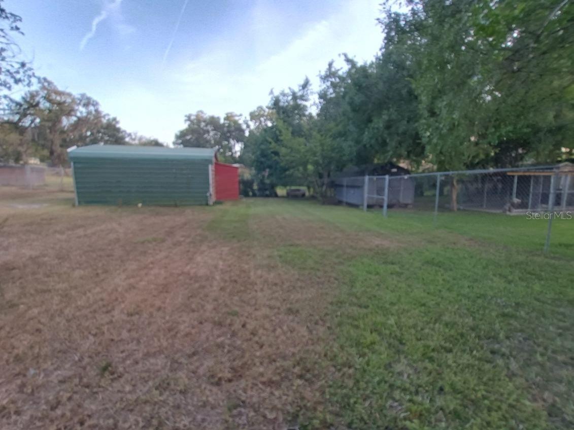 37318 ROSE AVE, DADE CITY, FL, 33523