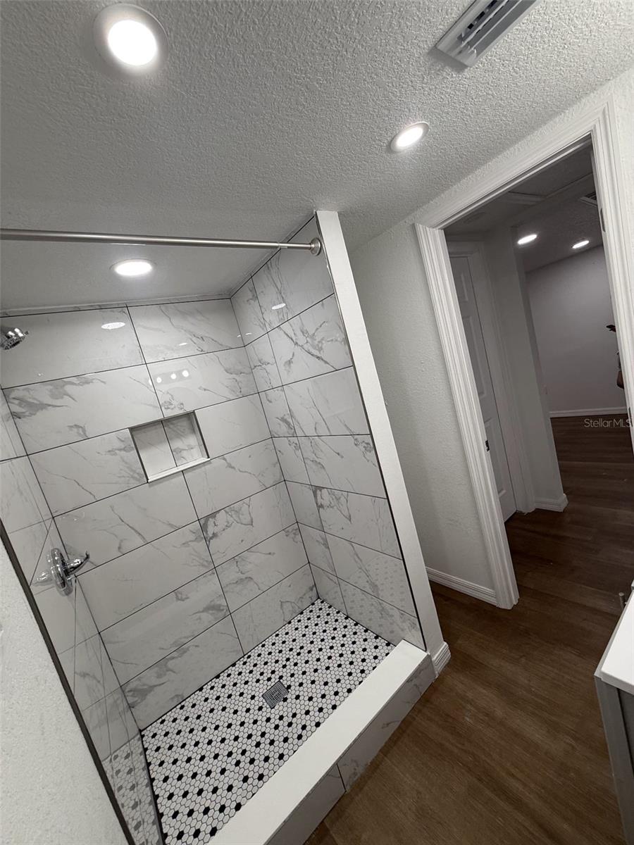 37318 ROSE AVE, DADE CITY, FL, 33523