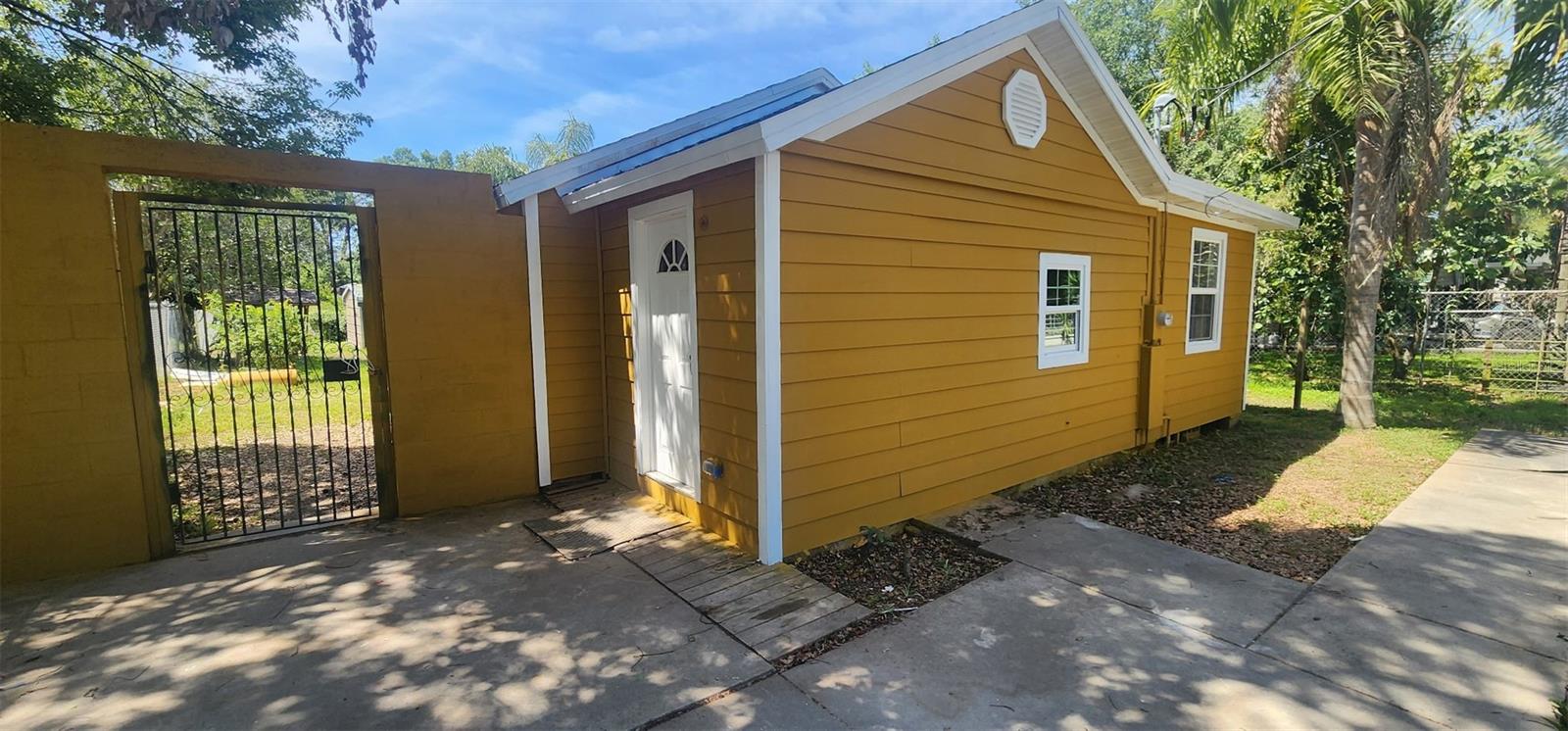 37318 ROSE AVE, DADE CITY, FL, 33523