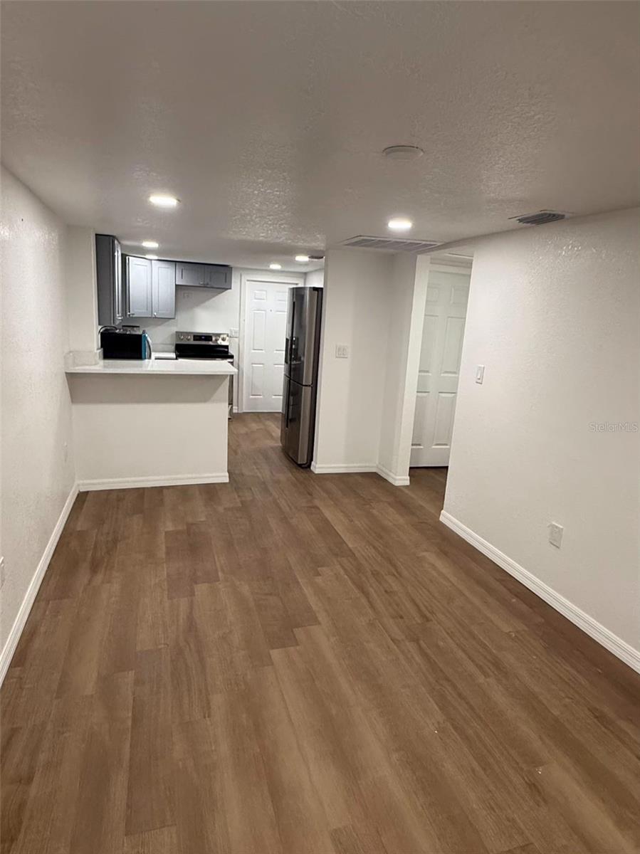 37318 ROSE AVE, DADE CITY, FL, 33523