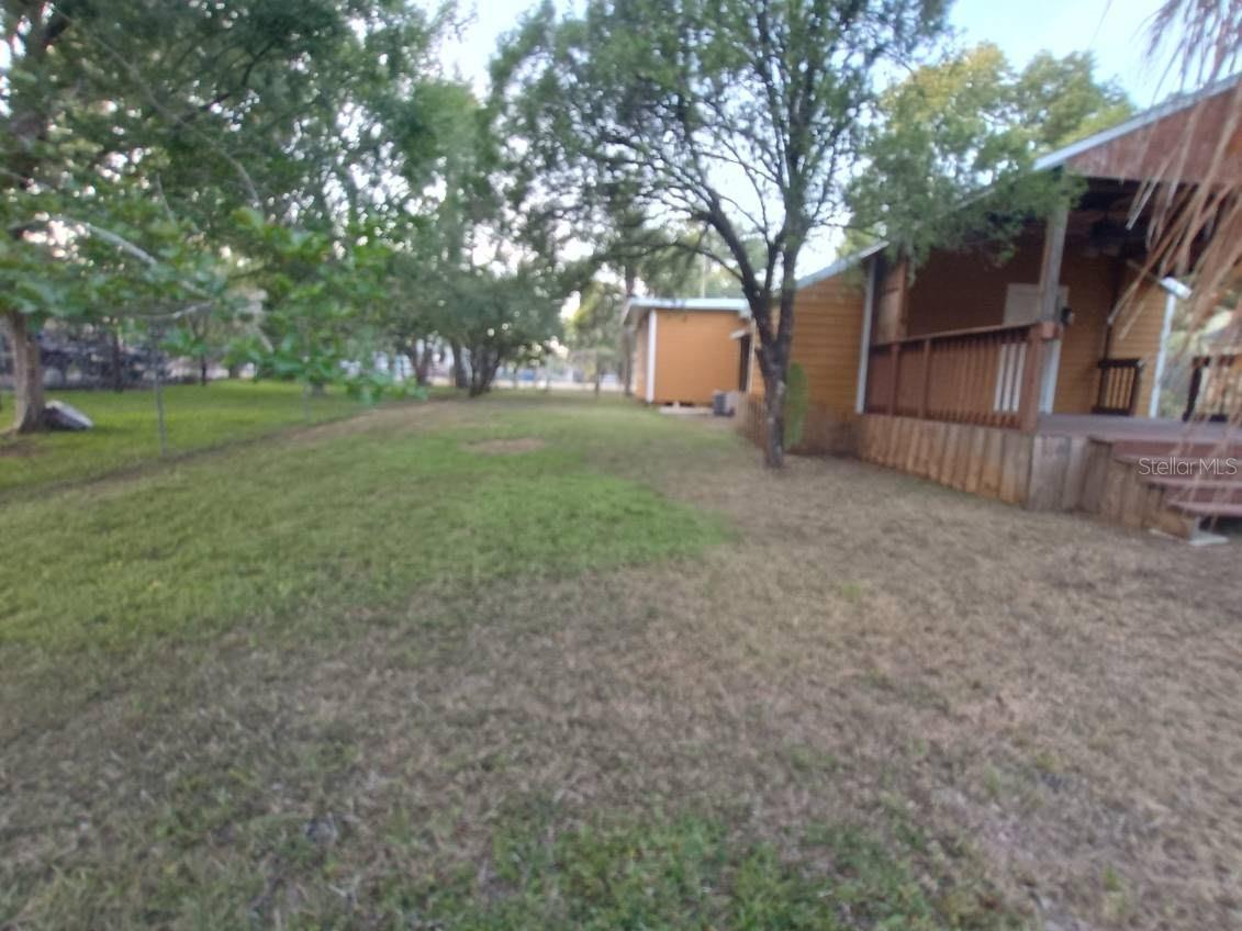 37318 ROSE AVE, DADE CITY, FL, 33523