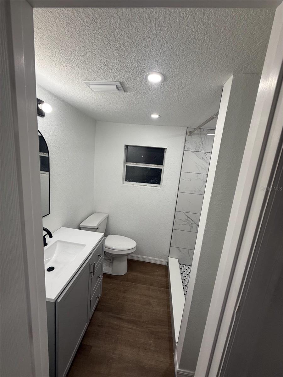 37318 ROSE AVE, DADE CITY, FL, 33523