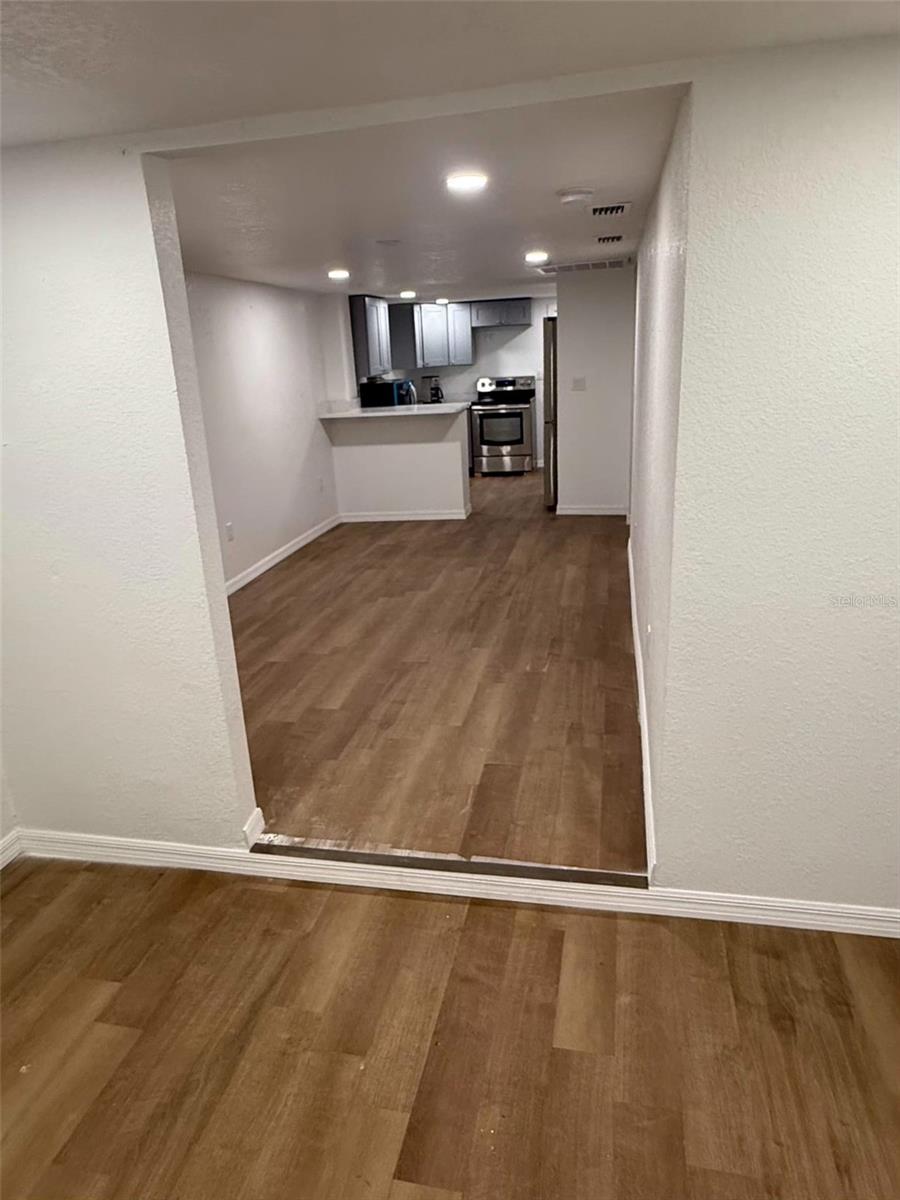 37318 ROSE AVE, DADE CITY, FL, 33523