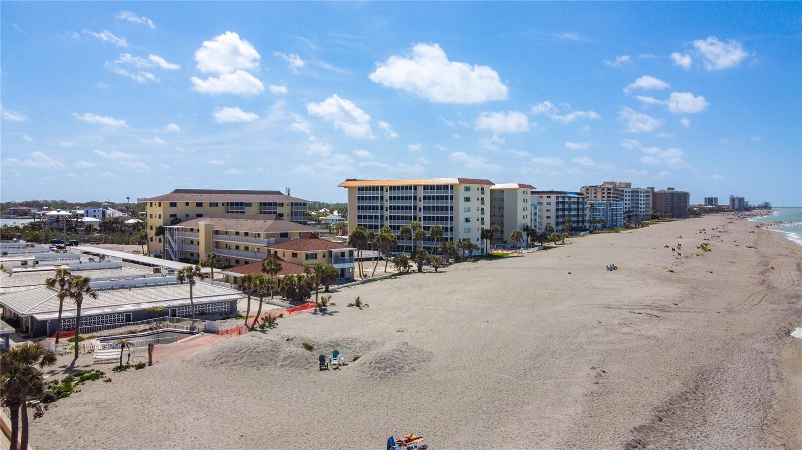 1255 TARPON CENTER DR #503, VENICE, FL, 34285