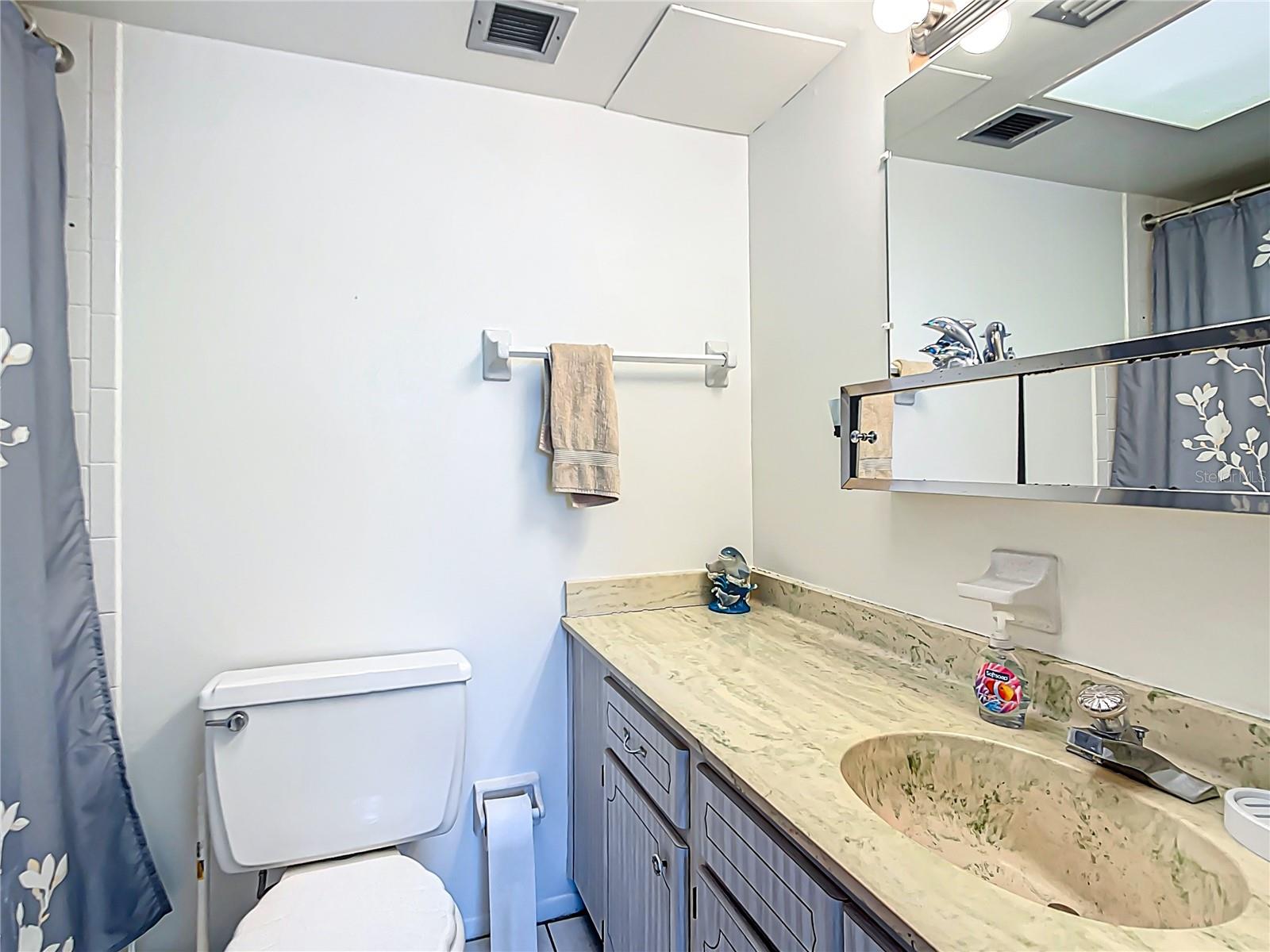 1255 TARPON CENTER DR #503, VENICE, FL, 34285