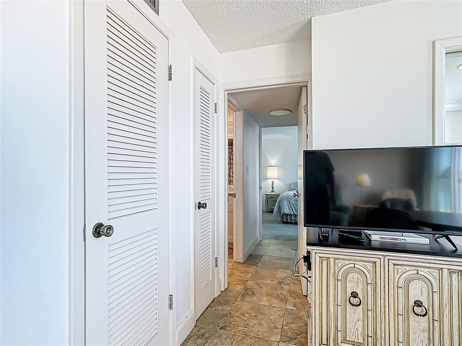 1255 TARPON CENTER DR #503, VENICE, FL, 34285