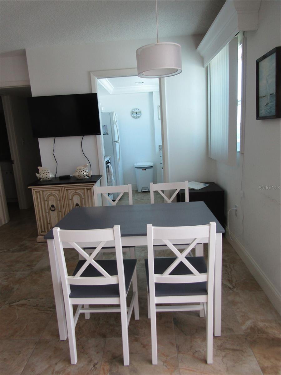 1255 TARPON CENTER DR #503, VENICE, FL, 34285