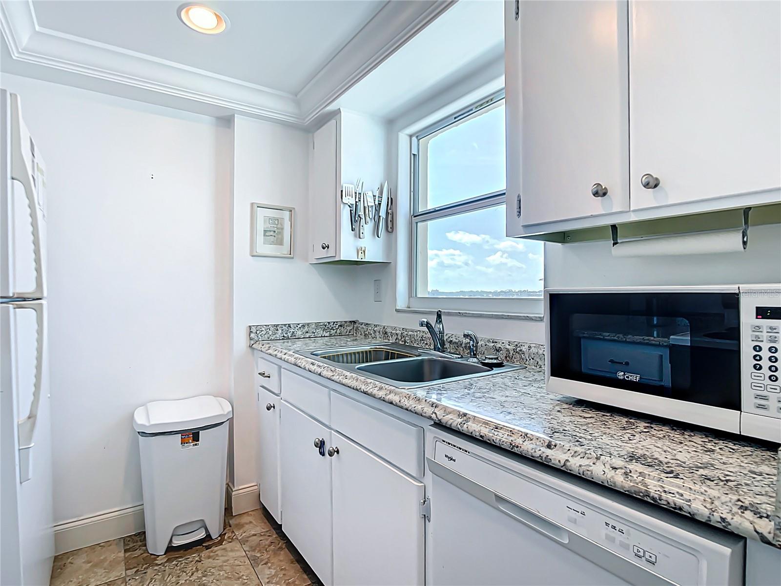 1255 TARPON CENTER DR #503, VENICE, FL, 34285