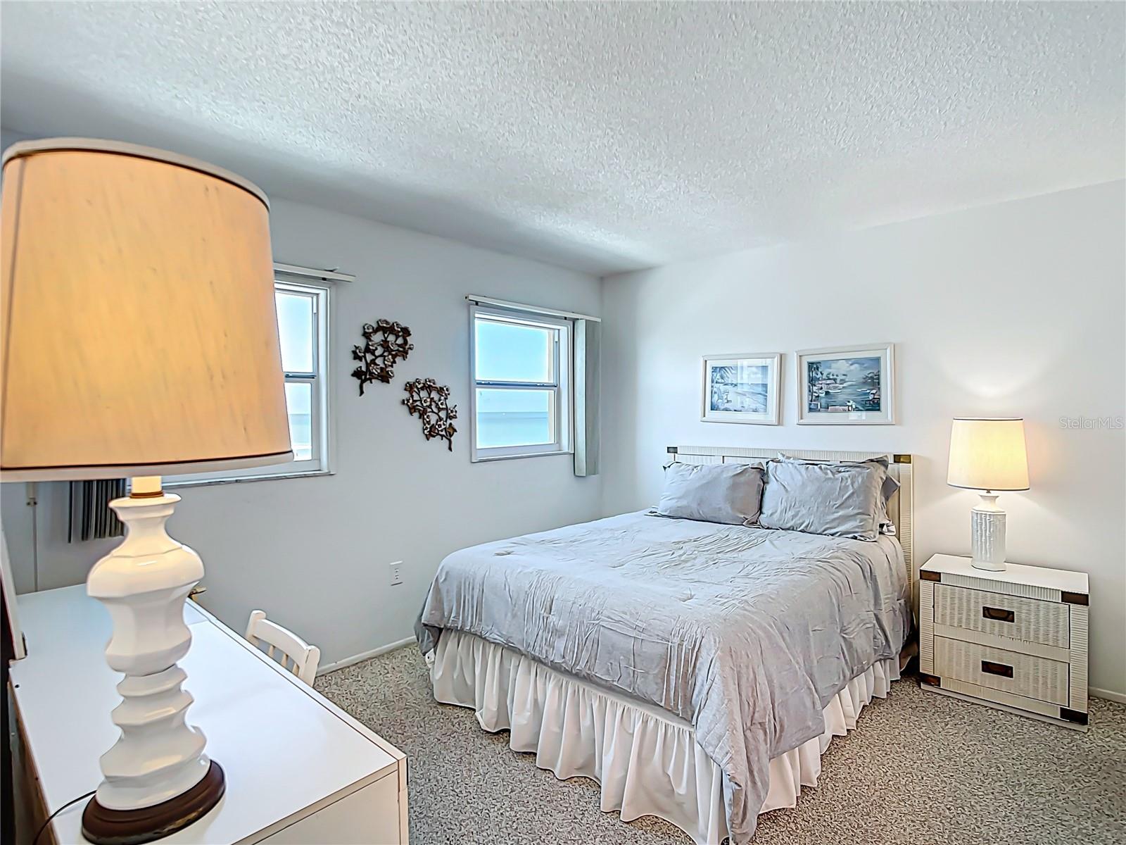 1255 TARPON CENTER DR #503, VENICE, FL, 34285