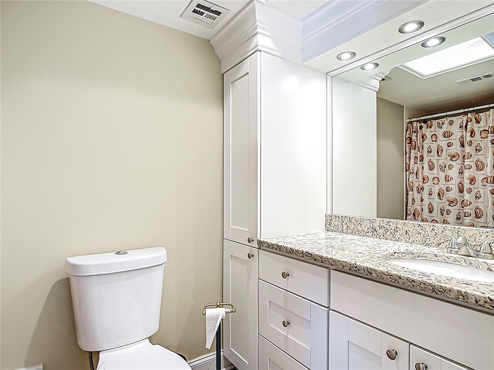 1255 TARPON CENTER DR #503, VENICE, FL, 34285