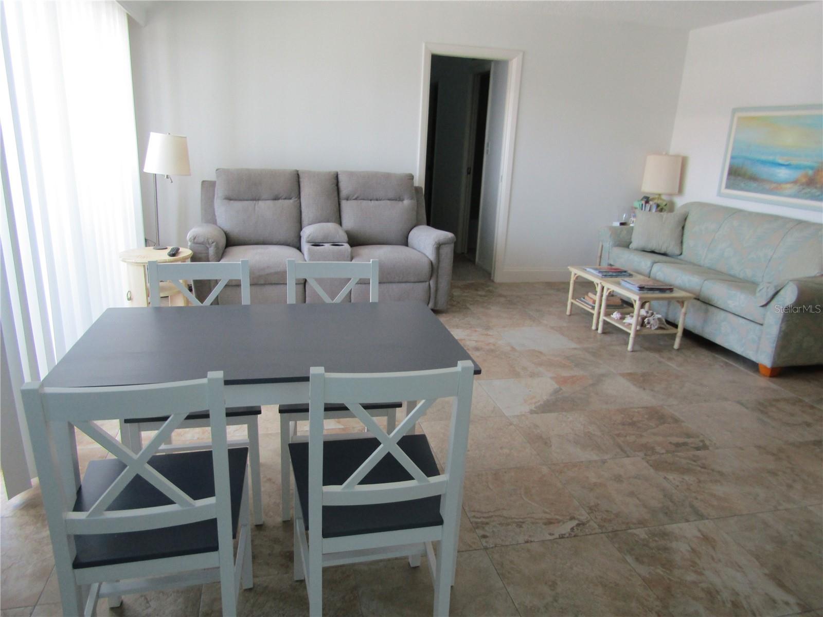 1255 TARPON CENTER DR #503, VENICE, FL, 34285