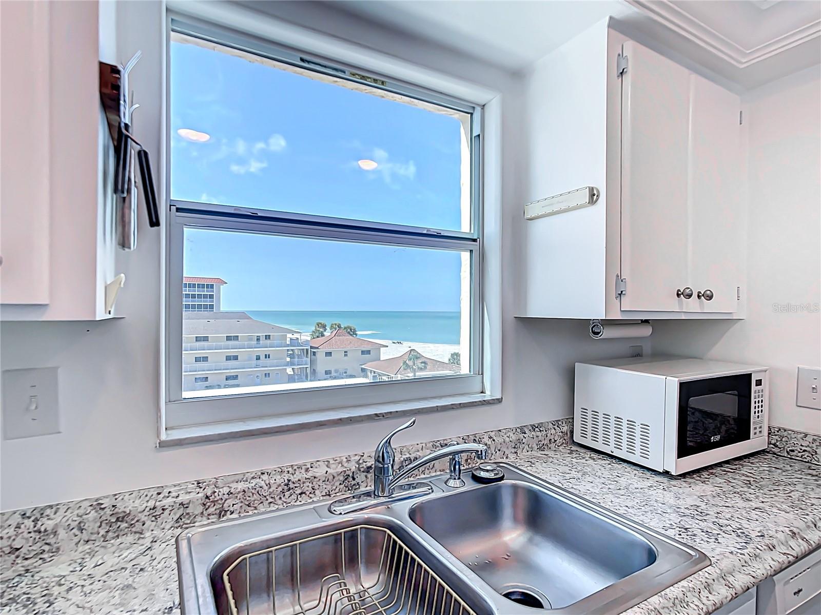 1255 TARPON CENTER DR #503, VENICE, FL, 34285