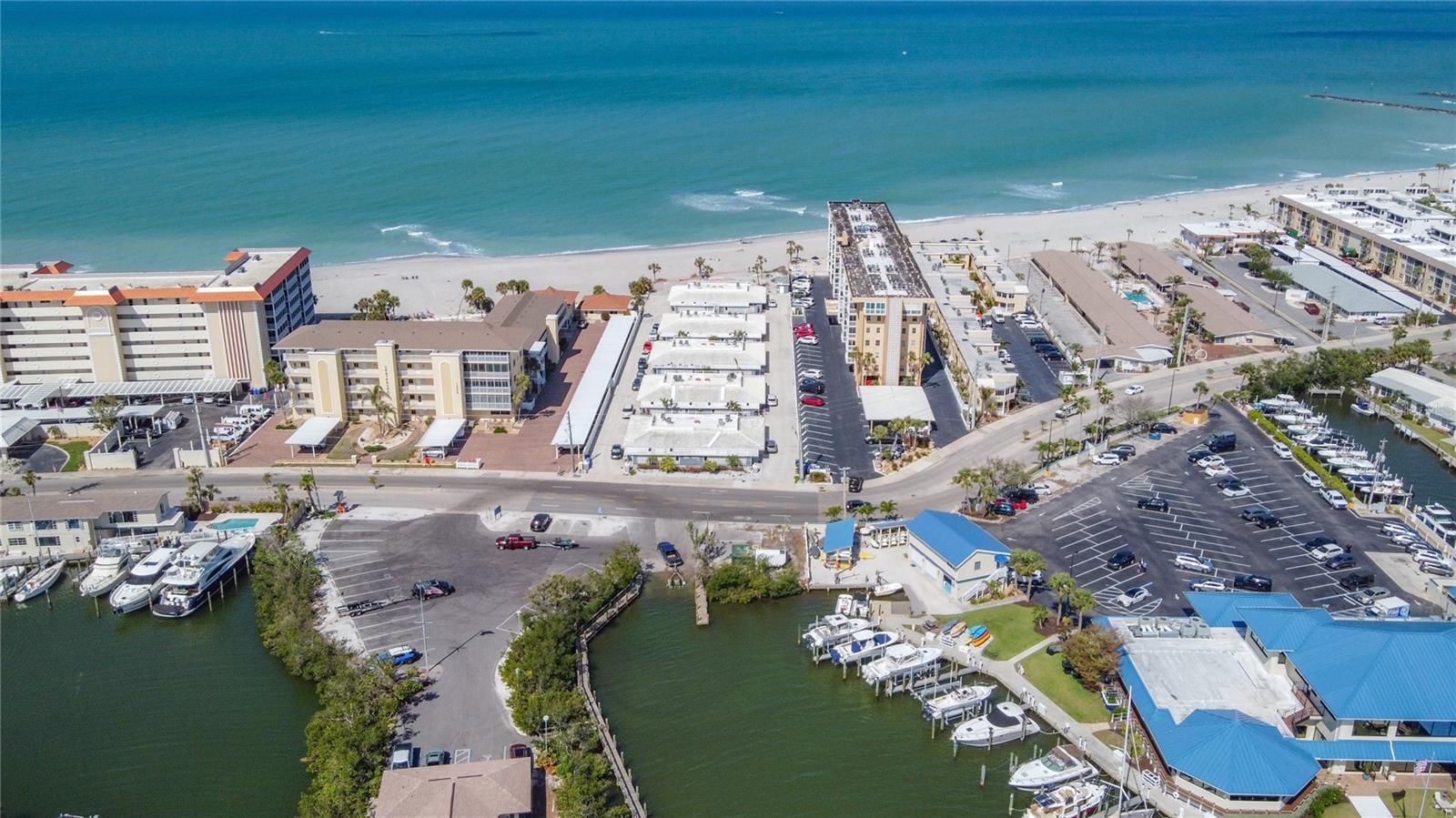 1255 TARPON CENTER DR #503, VENICE, FL, 34285