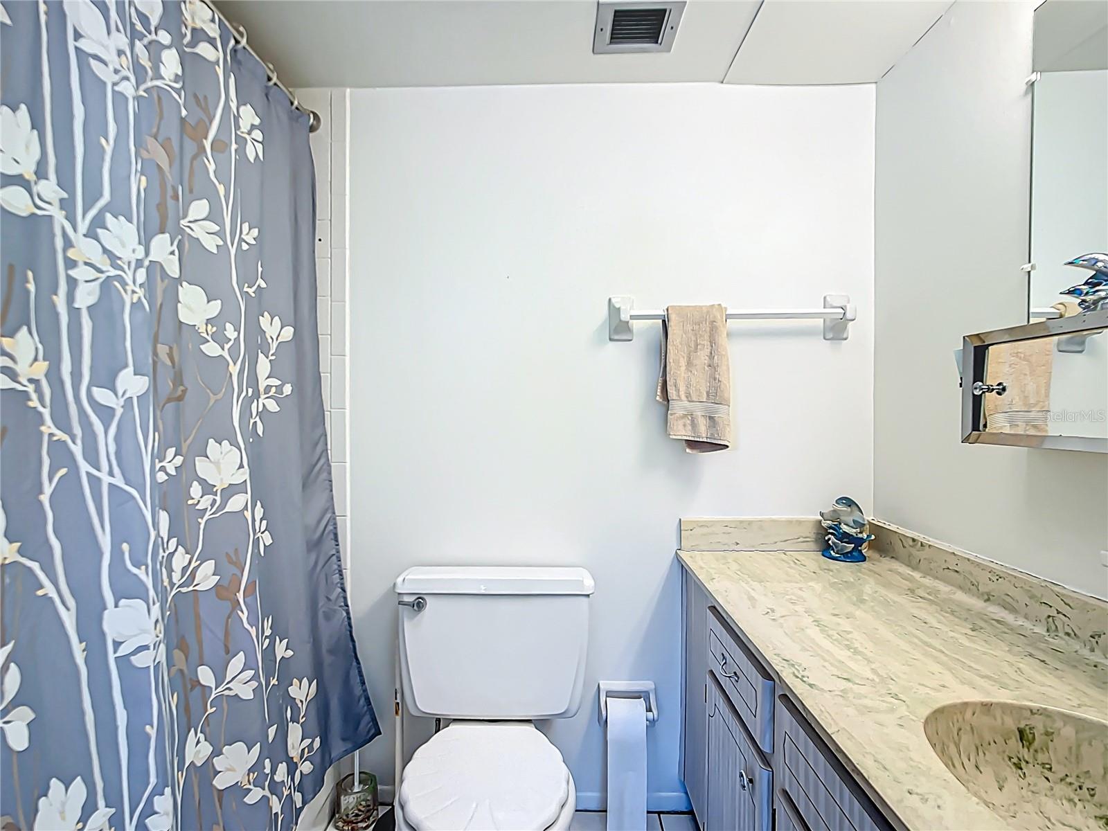 1255 TARPON CENTER DR #503, VENICE, FL, 34285