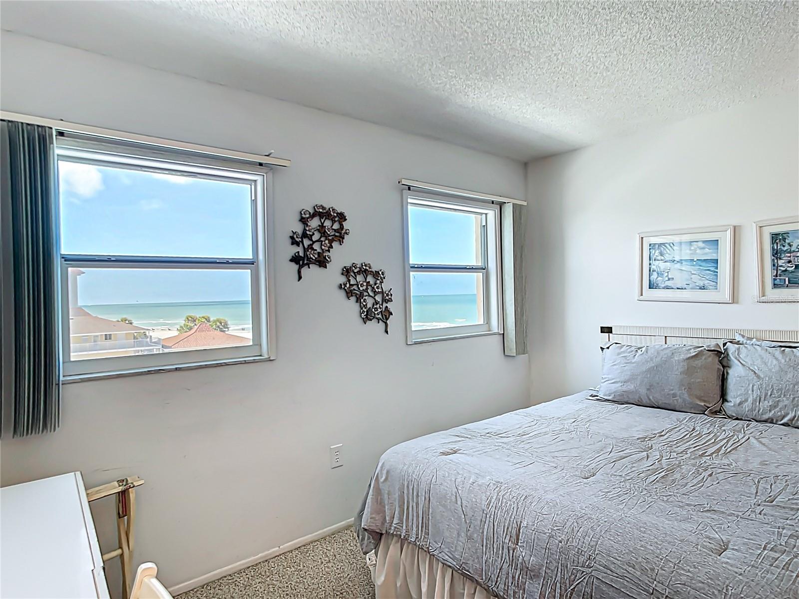 1255 TARPON CENTER DR #503, VENICE, FL, 34285