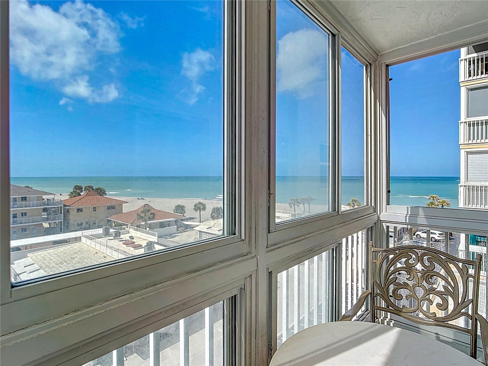 1255 TARPON CENTER DR #503, VENICE, FL, 34285