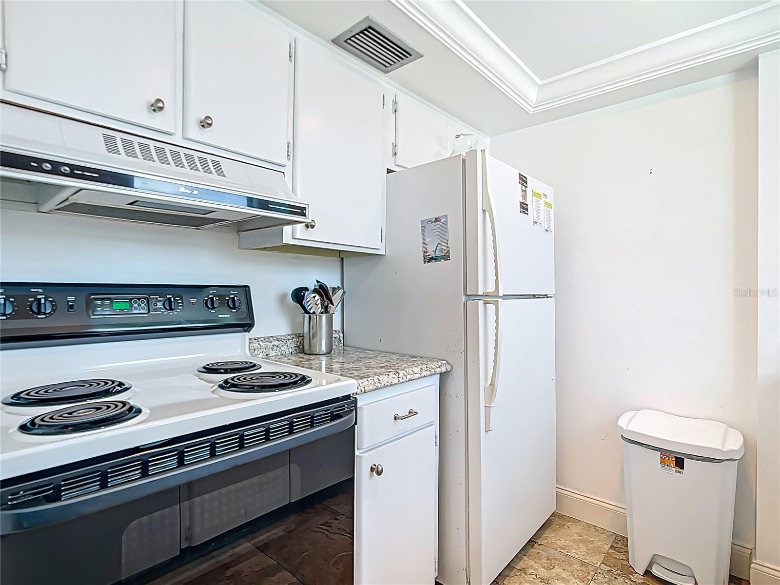 1255 TARPON CENTER DR #503, VENICE, FL, 34285