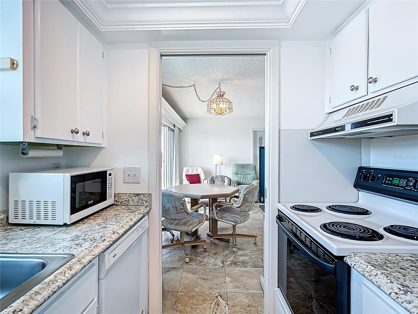 1255 TARPON CENTER DR #503, VENICE, FL, 34285