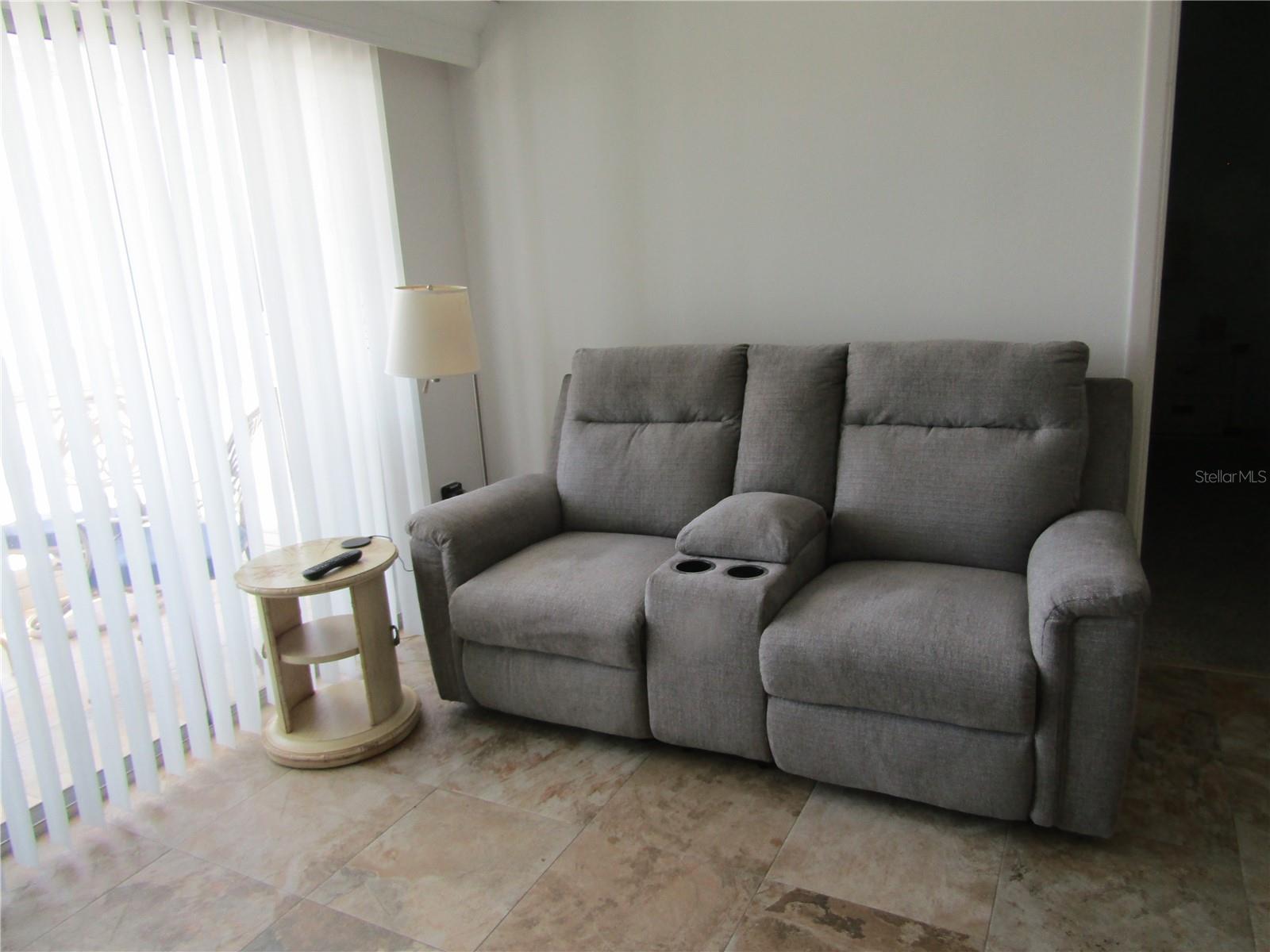 1255 TARPON CENTER DR #503, VENICE, FL, 34285