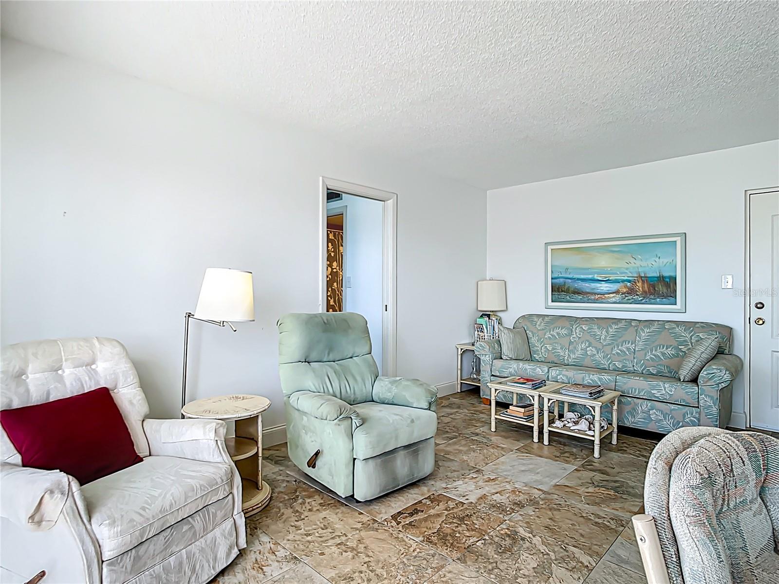 1255 TARPON CENTER DR #503, VENICE, FL, 34285