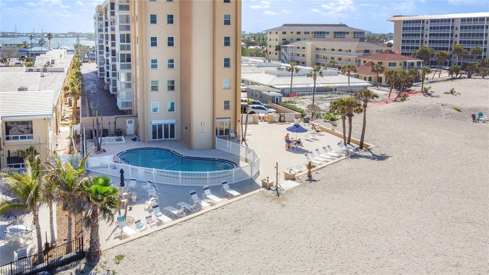 1255 TARPON CENTER DR #503, VENICE, FL, 34285